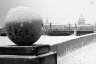 Фотография Гаврош Наташки