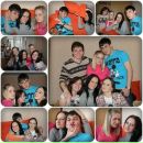 Фотография Пономаревой Анастасии