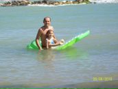 Віктор Гречух фотография #1