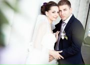 Фотография Рахлинской Даши