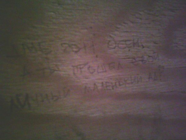 Рома Горбачёв фото №19