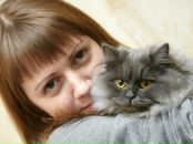 Фотография Верхоланцевой Дарьи