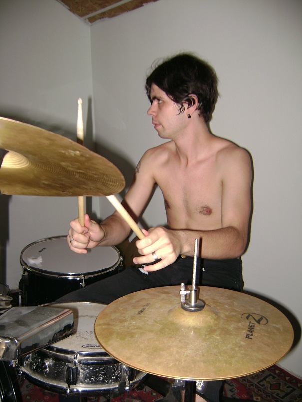 Стив Смит фотография #13