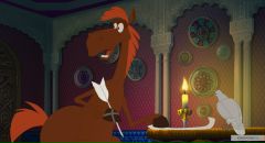 Андрій Шитов фотография #10 (источник - https://vk.com/id160068033)