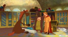 Андрій Шитов фотография #7 (источник - https://vk.com/id160068033)