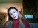 Танюша Сотнікова фотография #49 (источник - https://vk.com/id162136305)