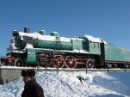Сергій Вашерук фотография #12 (источник - https://vk.com/id57894281)