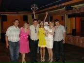 Ігор Вітковський фотография #20 (источник - https://vk.com/id25595322)
