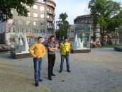 Ігор Тимінський фотография #6 (источник - https://vk.com/id39703074)