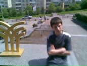 Діма Нагорний фотография #10 (источник - https://vk.com/id69984268)