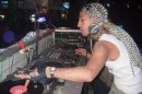 Фотография Mowgli Dj
