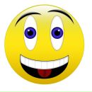 Андрій Бондарчук фотография #1