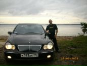 Фотография Иванова Ильи