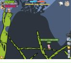 Володя Гловінський фотография #40 (источник - https://vk.com/id66373377)