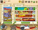 Діма Олійник фотография #37 (источник - https://vk.com/id94054731)