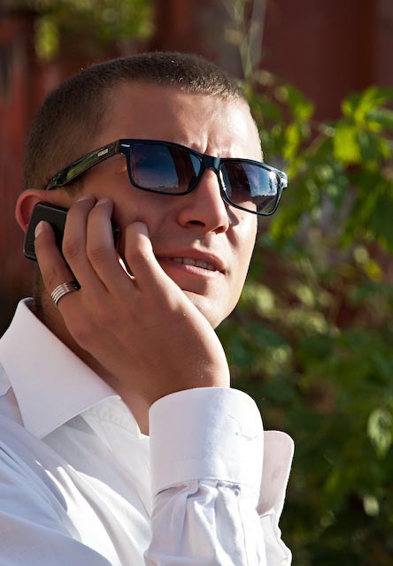 Виктор Пугач фотография #5