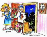 Андрій Стахів фотография #24 (источник - https://vk.com/id23311458)