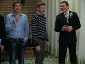 Фотография Уватьева Максима