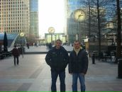 Миша Пакон фотография #25 (источник - https://vk.com/id58119813)