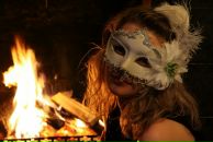 Фотография Гордеевой Натальи