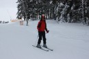 Андрій Гончарук фотография #36 (источник - https://vk.com/id8862072)