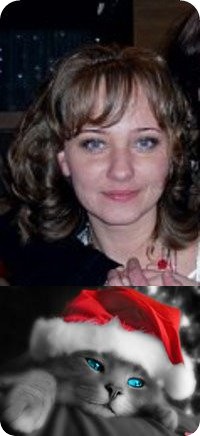 №14, Екатерина Тюлькина, 53 года, Санкт-Петербург №14, Екатерина Тюлькина, 53 года, Санкт-Петербург