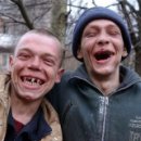 Чікан Тристаграмовий фотография #2 (источник - https://vk.com/id63199798)