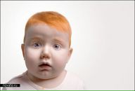 Фотография Дика Влада