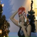 Дашка Мельникова фотография #49 (источник - https://vk.com/id67845749)