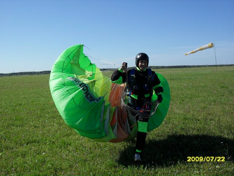 Миша Плотников фотография #16