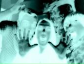 Фотография Белова Ивана