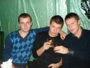Ігор Отроковчук фотография #16 (источник - https://vk.com/id7422298)