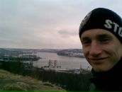 Фотография Шуйского Александра