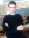 Віктор Небучин фотография #5 (источник - https://vk.com/id41543664)