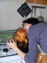 Фотография Ермаковой Ксении