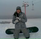 Фотография Sidorova Ekaterina