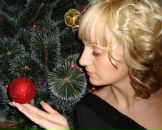 Фотография Щемы Александры