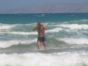 Фотография Лыткина Александра