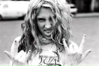 Фотография Португальцы Екатерины