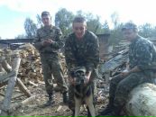 Коля Ониськів фотография #26 (источник - https://vk.com/id89047753)