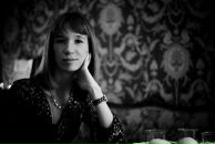 Фотография Бойко Анны