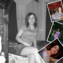 Фотография Лебедевой Александры