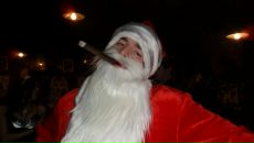 Фотография Бочарова Никиты