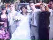 Іра Стефанюк фотография #17 (источник - https://vk.com/id101765970)