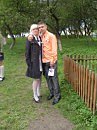 Ігор Казмірчук фотография #3 (источник - https://vk.com/id40116239)