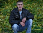 Віктор Швидкий фотография #24 (источник - https://vk.com/id93379235)