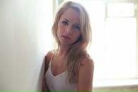 Фотография Travel Nataliya