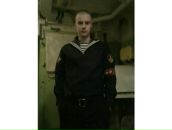 Фотография Загайнова Игоря