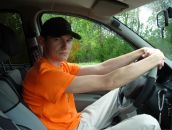 Фотография Миннегалиева Марата