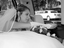 Οлеся Φедорова фотография #5 (источник - https://vk.com/id79660016)